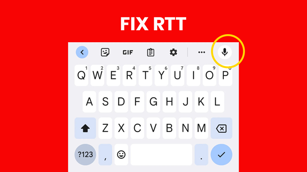 Generated Image March 17, 2025 - 10_50AM