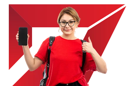 Phone Repair Houston