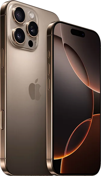 Phone Repair Houston